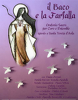 il baco e la farfalla