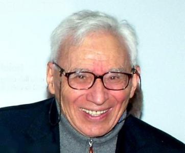 omelie di Carlo Molari