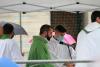 img_0230_t1.jpg