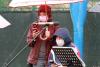 img_0288_t1.jpg