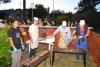 dsc_0192_t1.jpg