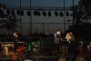 dsc_0228_t1.jpg