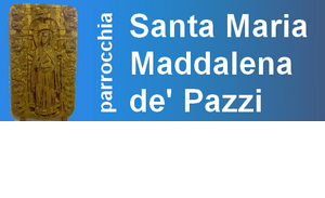 Parrocchia S. M. Maddalena de'Pazzi